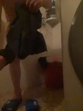 Kiki-CC online show from July 2026 04:14:02 PM