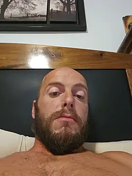 Snapshot of piercedhunk56 chatting on July 2026 04:42:02 PM piercedhunk56 online show from July 2026 04:42:02 PM