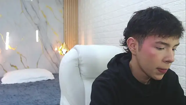 Snapshot of ash_ka chatting on June 2026 07:53:02 PM ash ka online show from June 2026 07:53:02 PM