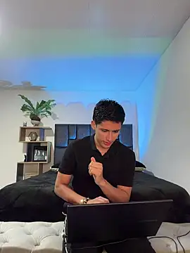 SantiLux  online show from June 2026 03:53:02 AM