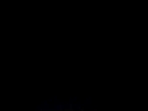 Snapshot of BluecollarBull7 chatting on July 2026 06:22:02 AM BluecollarBull7 online show from July 2026 06:22:02 AM