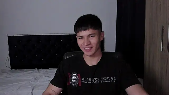 ryo kush  online show from June 2026 01:17:02 PM