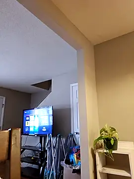 NAOMIdaFreakXXXXX online show from March 2025 02:16:01 PM