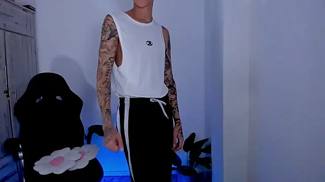 tylerrnova online show from July 2026 03:35:02 AM