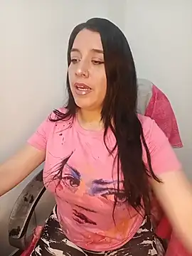 sexy milf 1 online show from July 2026 01:13:01 PM