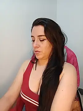 sexy milf 1 online show from July 2026 12:52:02 AM