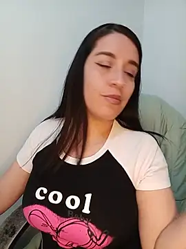 sexy milf 1 online show from July 2026 06:49:02 PM