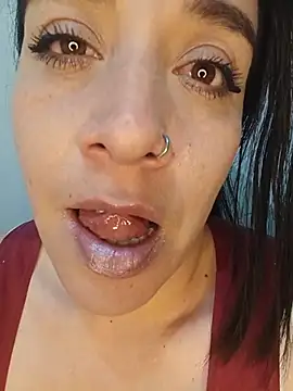sexy milf 1 online show from July 2026 08:40:02 PM