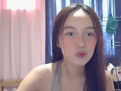 Sweetfreya 69 online show from July 2026 06:26:02 AM