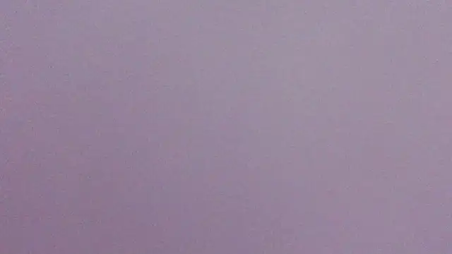 liliqueen666999 online show from June 2026 01:06:02 PM