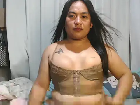 ur fairy cocktail online show from June 2026 03:36:01 PM