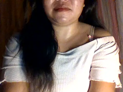 just4upinay online show from July 2026 06:40:02 PM