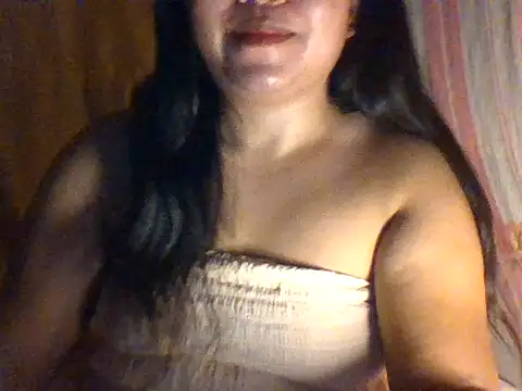 just4upinay online show from July 2026 06:14:02 PM