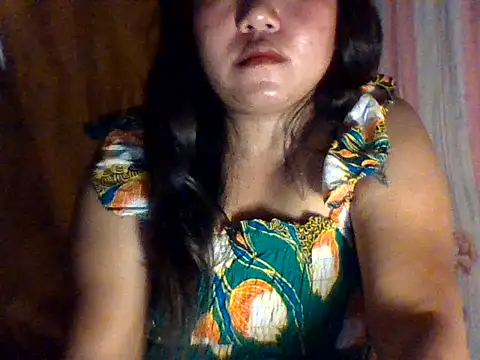just4upinay online show from July 2026 01:50:02 PM