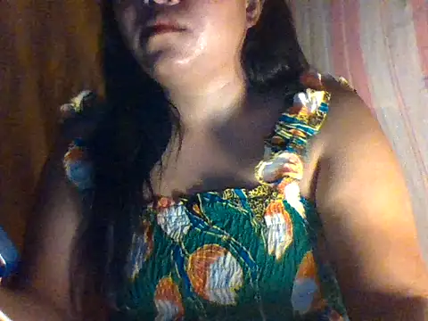 just4upinay online show from July 2026 06:32:01 PM