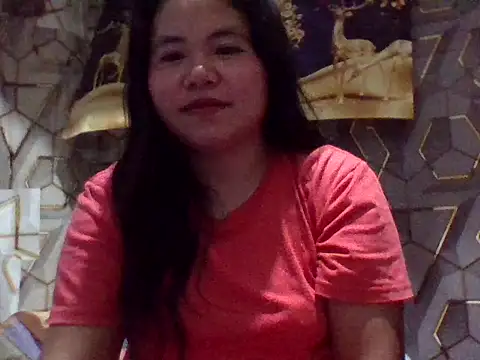 just4upinay online show from July 2026 01:03:01 PM