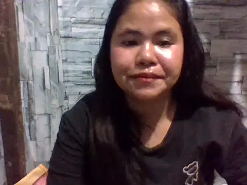 just4upinay online show from July 2026 02:34:01 PM