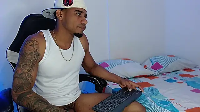 Karl Jensennxx online show from June 2026 02:38:01 AM