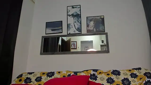 Crazy addixtion online show from May 2026 12:07:01 AM