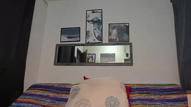Crazy addixtion online show from June 2026 09:46:01 PM