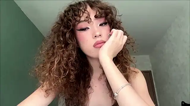 NullllTigers online show from July 2026 10:11:01 AM