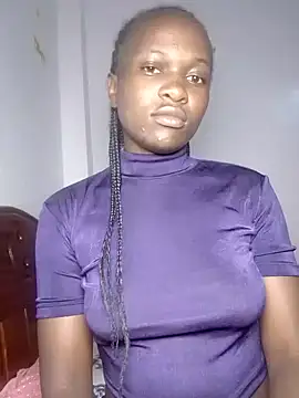 Snapshot of praizytriza chatting on July 2026 09:01:02 AM praizytriza online show from July 2026 09:01:02 AM