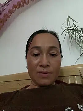 Snapshot of Loly_hana chatting on June 2026 03:22:02 AM Loly hana online show from June 2026 03:22:02 AM