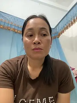 Snapshot of Loly_hana chatting on July 2026 12:23:02 AM Loly hana online show from July 2026 12:23:02 AM