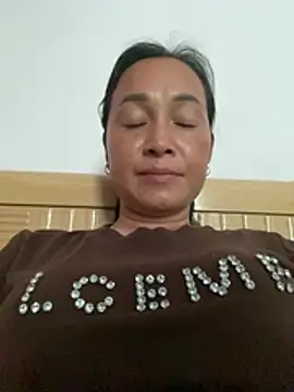 Snapshot of Loly_hana chatting on July 2026 06:09:01 AM Loly hana online show from July 2026 06:09:01 AM
