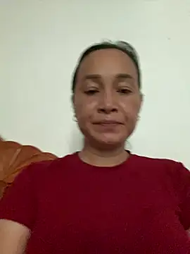 Snapshot of Loly_hana chatting on July 2026 12:26:02 AM Loly hana online show from July 2026 12:26:02 AM