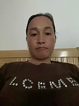 Snapshot of Loly_hana chatting on August 2026 12:42:01 AM Loly hana online show from August 2026 12:42:01 AM