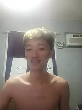 Fem phiLboy69 online show from July 2026 12:35:02 AM
