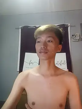 Fem phiLboy69 online show from August 2026 10:25:01 AM