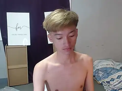 Fem phiLboy69 online show from August 2026 01:46:01 PM