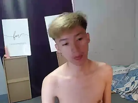 Fem phiLboy69 online show from August 2026 02:35:01 AM