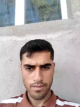 siyovush1997 online show from June 2026 11:01:02 AM