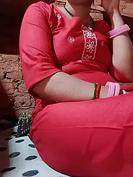 Radha yadab online show from July 2026 07:04:01 AM