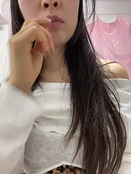 xiaojiao520 online show from June 2026 02:12:02 AM