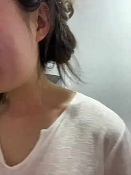 xiaojiao520 online show from June 2026 03:02:01 PM