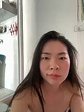 xiaojiao520 online show from July 2026 05:45:01 AM