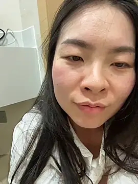 xiaojiao520 online show from July 2026 04:54:02 PM