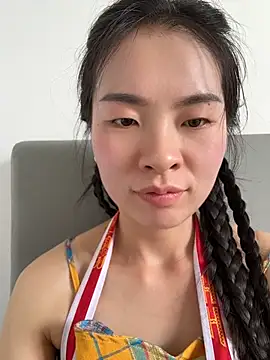 xiaojiao520 online show from July 2026 05:49:02 AM