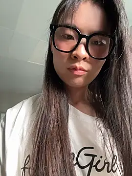 xiaojiao520 online show from July 2026 06:09:02 AM