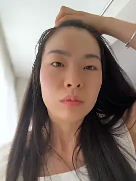 xiaojiao520 online show from July 2026 05:05:01 AM