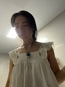 xiaojiao520 online show from August 2026 03:44:01 PM