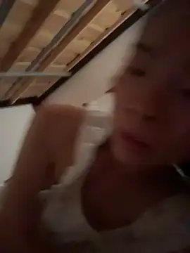 xiaojiao520 online show from August 2026 05:50:01 AM