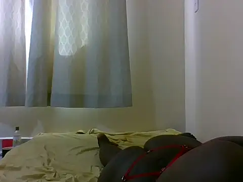 Natasha beb online show from July 2026 07:15:02 AM