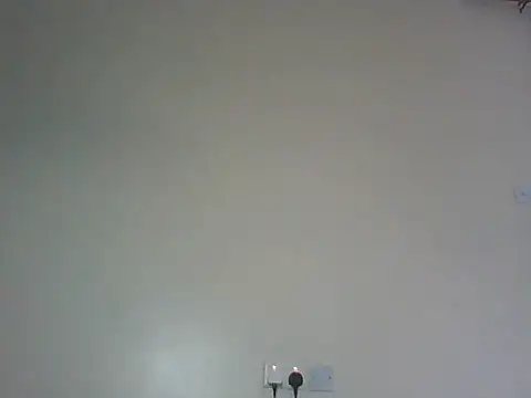 Natasha beb online show from July 2026 11:23:02 AM