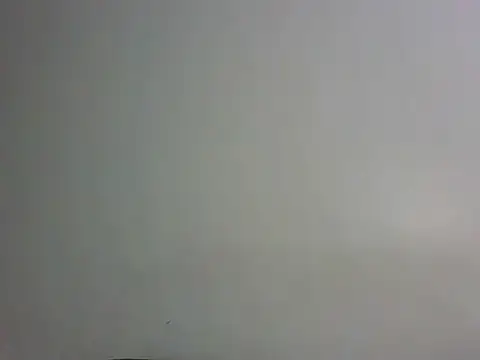 Natasha beb online show from July 2026 10:29:02 PM