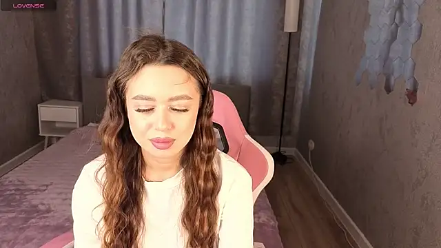NicoleRossss online show from July 2026 01:13:01 AM